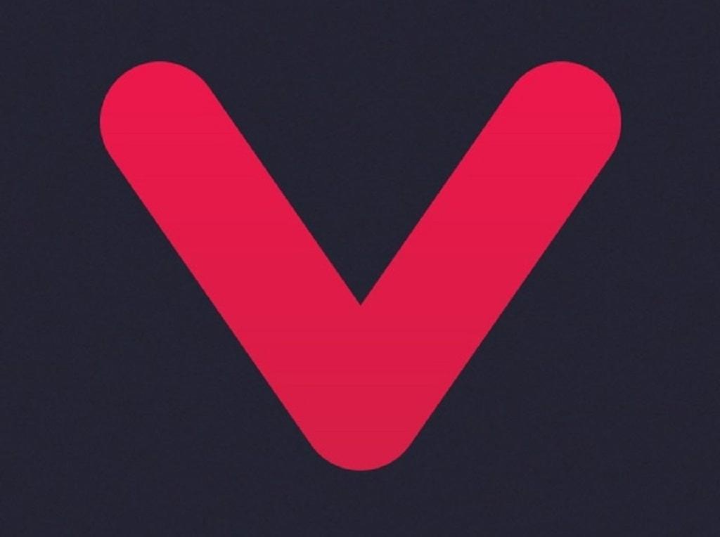 vavada-f82.casino favicon